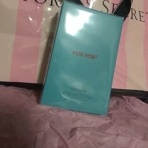 Very Sexy Victoria Secret Cologne